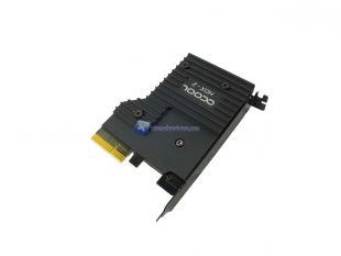 Alphacool-Eisblock-HDX-2-M.2-SSD-Cooler-17