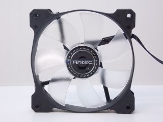 Antec H600Pro00057