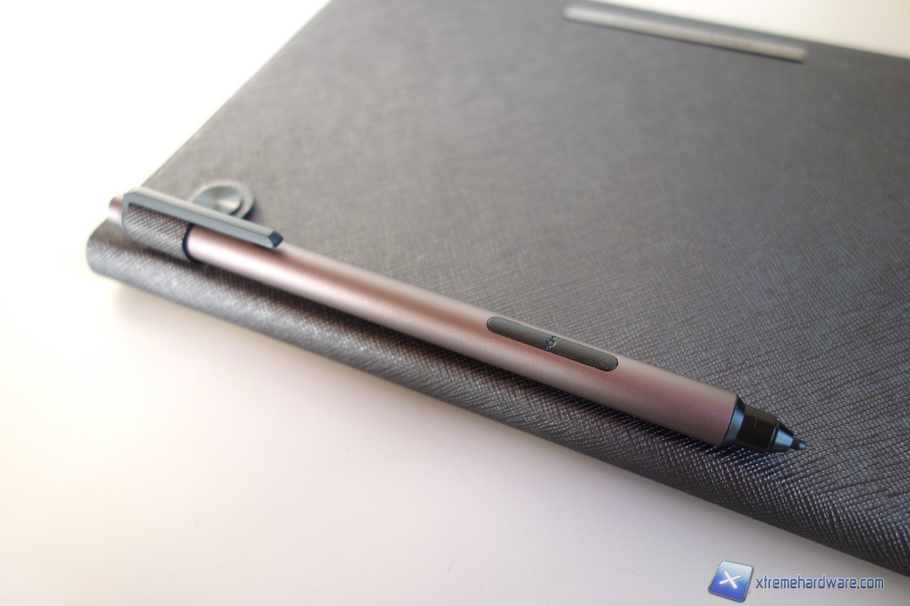 ZStylus 13