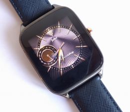 zenwatch2 9