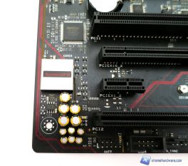 ASUS-B150-ProGaming-Aura-22