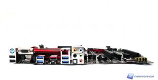 ASUS-B150-ProGaming-Aura-25