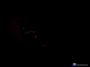 ASUS-B150-ProGaming-Aura-41