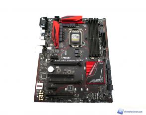 ASUS-B150-ProGaming-Aura-6
