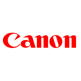 canon logo