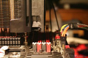 00088 COOLERMASTER_TPC-800_TPC-812_WWW.XTREMEHARDWARE.COM