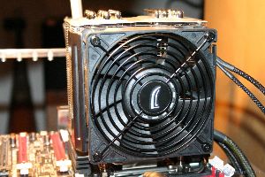 00089 COOLERMASTER_TPC-800_TPC-812_WWW.XTREMEHARDWARE.COM