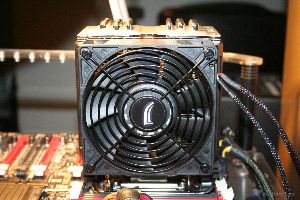 00090 COOLERMASTER_TPC-800_TPC-812_WWW.XTREMEHARDWARE.COM