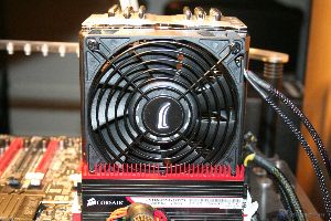 00091 COOLERMASTER_TPC-800_TPC-812_WWW.XTREMEHARDWARE.COM