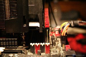 00093 COOLERMASTER_TPC-800_TPC-812_WWW.XTREMEHARDWARE.COM