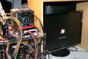 00094 COOLERMASTER_TPC-800_TPC-812_WWW.XTREMEHARDWARE.COM