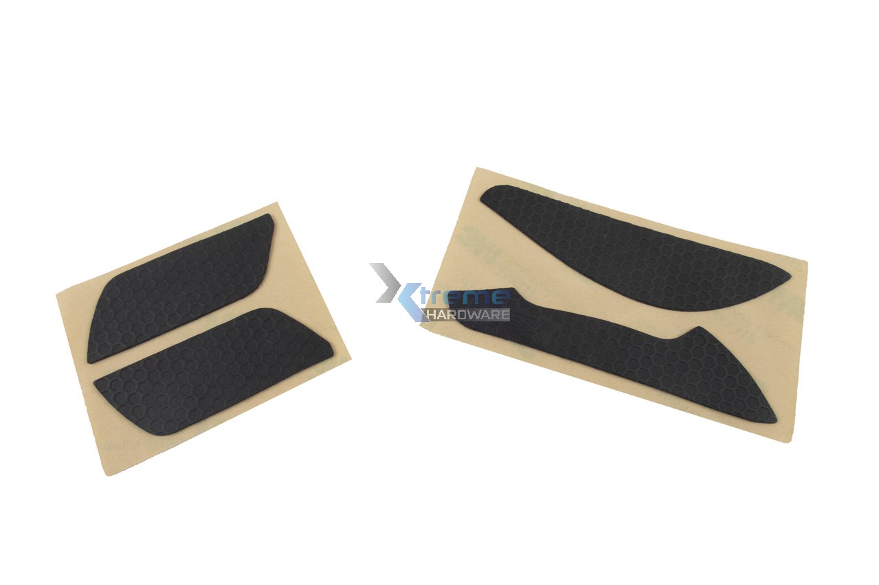HyperX Pulsefire Haste 16 71ab3