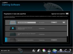 logitech-g303-software-8