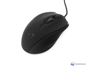 Mionix-Castor-12