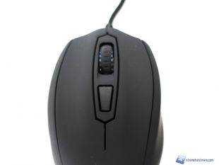 Mionix-Castor-14