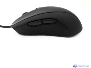 Mionix-Castor-15
