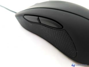 Mionix-Castor-16