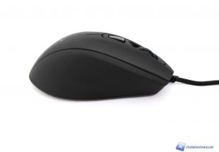 Mionix-Castor-17