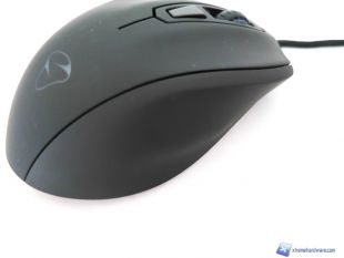 Mionix-Castor-18
