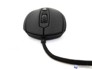 Mionix-Castor-19