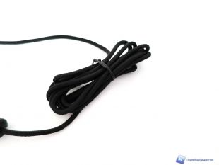 Mionix-Castor-22