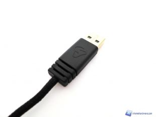 Mionix-Castor-23
