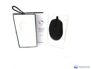 Mionix-Castor-7