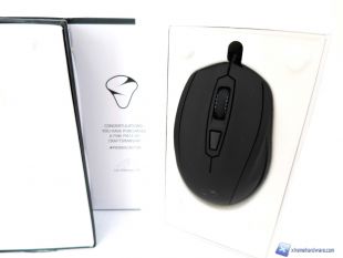 Mionix-Castor-8
