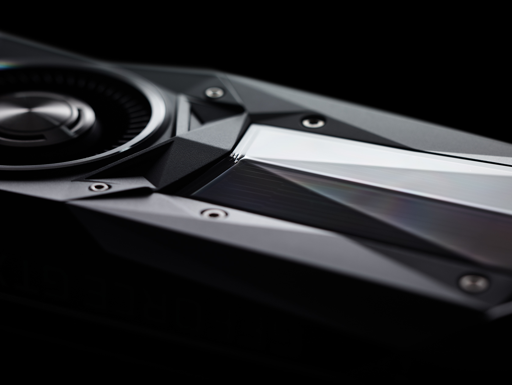 NVIDIA-GeForce-GTX-1080 official 02