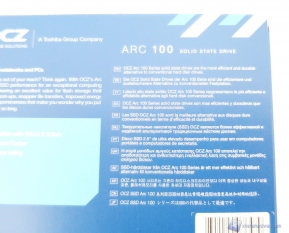 OCZ ARC100_6