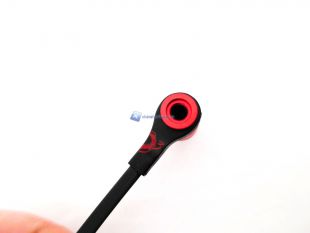 Ozone-TriFX-25