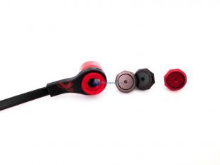 Ozone-TriFX-27
