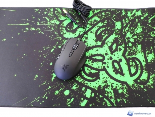 Razer-Naga-Epic-Chorma-73