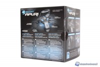 Roccat_Apuri_-_02