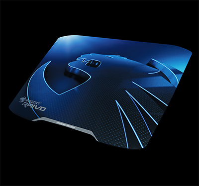 roccat-ravio mousepad 01