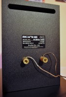 retro_casse