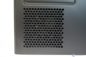 00026 SG09