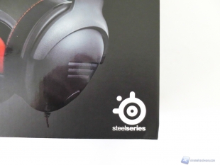 Steelseries 9H_4