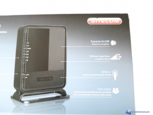 Sitecom-WLM2600-8